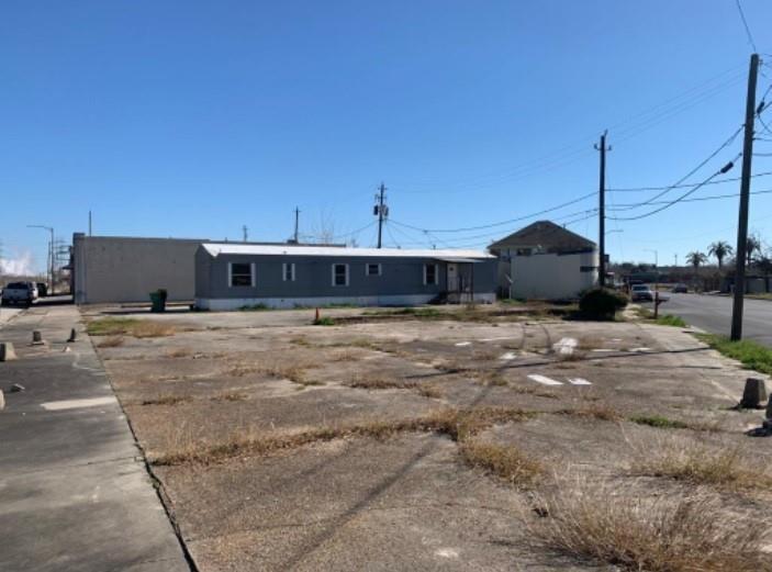 Primary Photo - 3402 Minnesota St