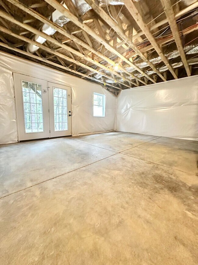 Foto del edificio - Brand New Townhouse for Rent in Congers Creek