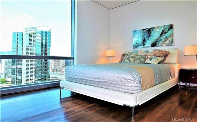 Foto del edificio - Hokua 3 bedroom corner unit