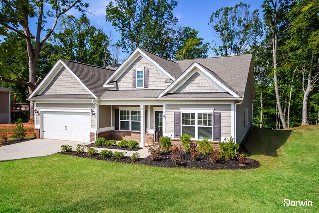 Building Photo - 157 Sierra Chase Dr, Statesville, NC 28677
