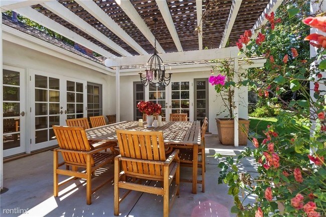 Foto del edificio - 4 br, 3 bath House - 5555 Jed Smith Rd
