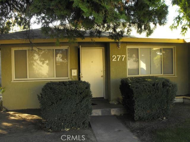 Primary Photo - 277 W Rialto Ave