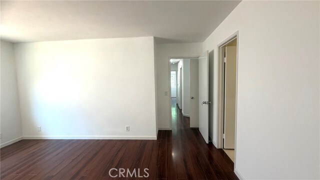 Foto del edificio - 1571 Kiowa Crest Dr