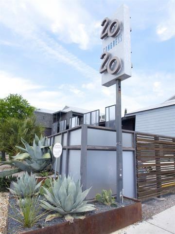 Building Photo - 2020 S Congress Ave
