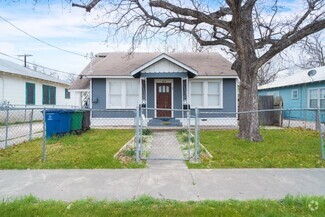 Building Photo - 434 Buckingham Ave