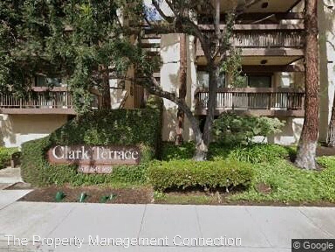 Primary Photo - 2 br, 2 bath House - 1655 Clark Ave. #224