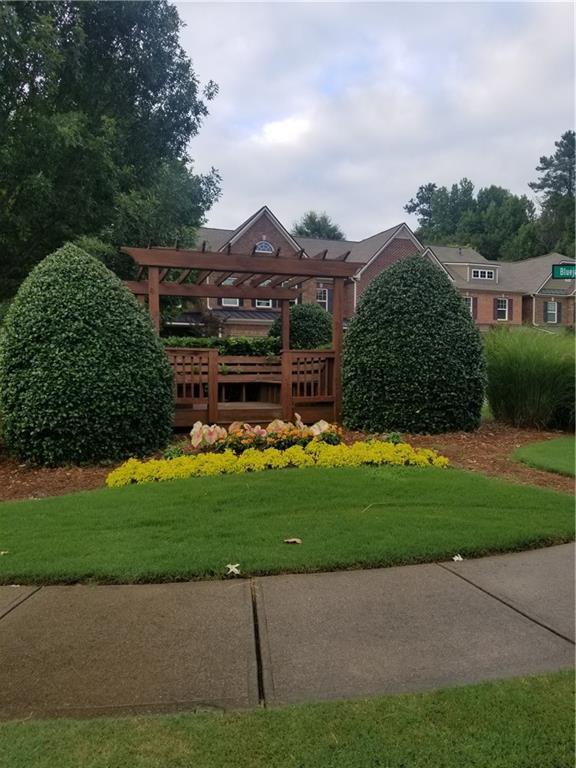 Building Photo - 215 Snowgoose Ct