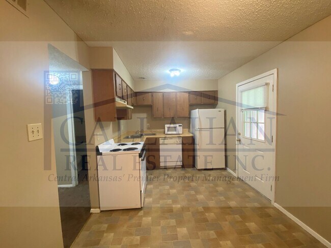 Building Photo - 5705 Sorenson St