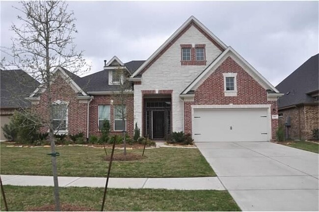 Foto del edificio - 8161 Tranquil Lake Way