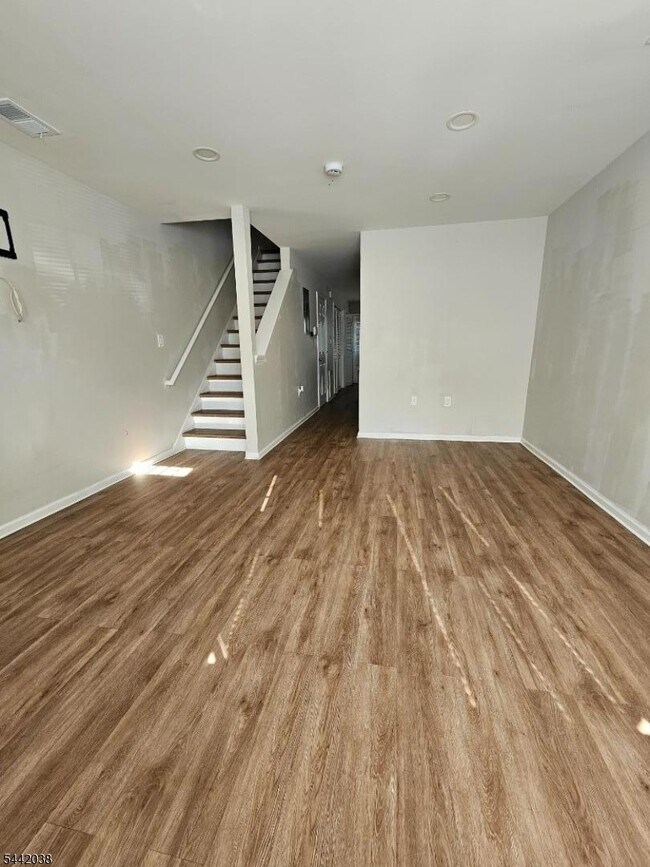 Foto del edificio - 72 Boyd St