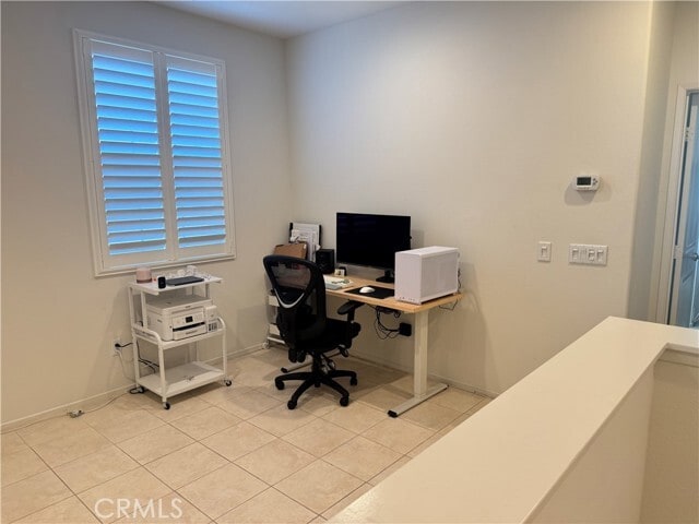 Foto del edificio - 12531 Elevage Dr