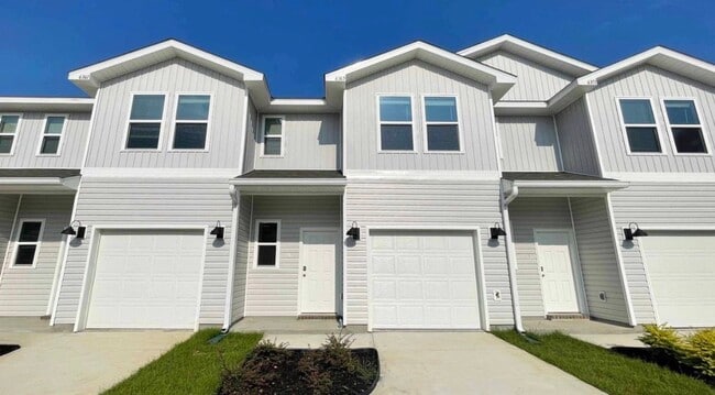 Building Photo - 1407 Maritime Dr