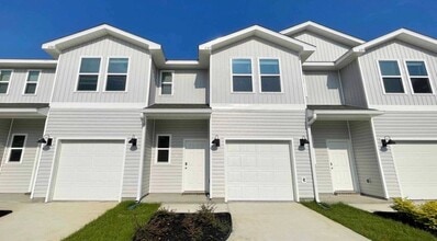 Building Photo - 1407 Maritime Dr