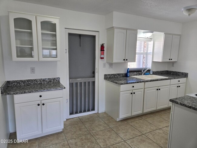 Foto del edificio - 190 E Olmstead Dr