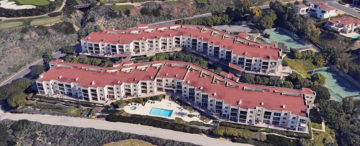 Foto principal - 3200 La Rotonda Dr
