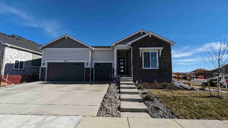 Foto principal - 3610 N Gold Bug St