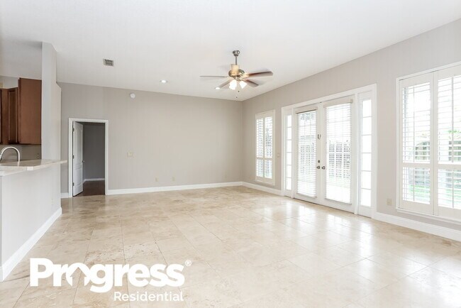 Building Photo - 12873 Kelsey Island Dr