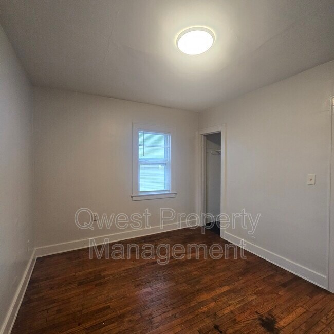 Foto del edificio - 624 Oakdale St SE