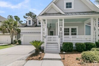 Building Photo - 3773 Maidstone Dr