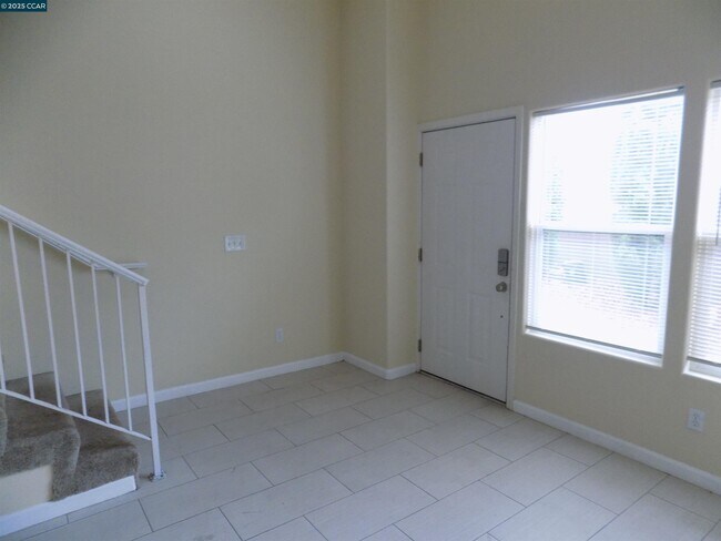 Foto del edificio - 5114 6th St