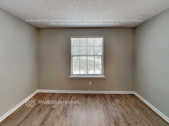Building Photo - 4423 Thicket Ridge Ct