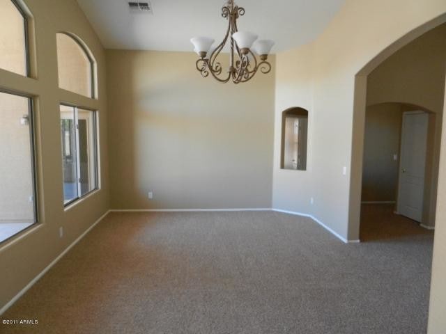 Foto del edificio - 29891 N Sedona Pl