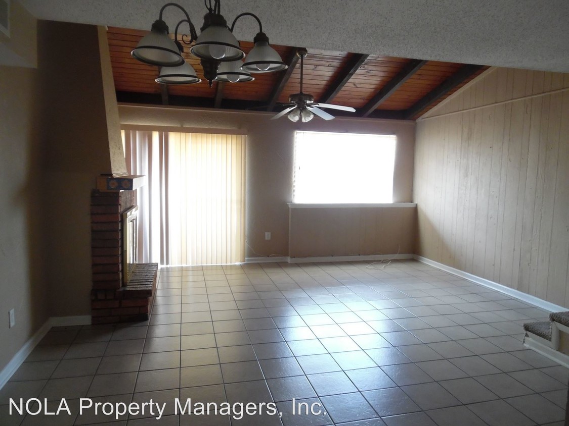 Foto principal - 2305 Cleary Ave