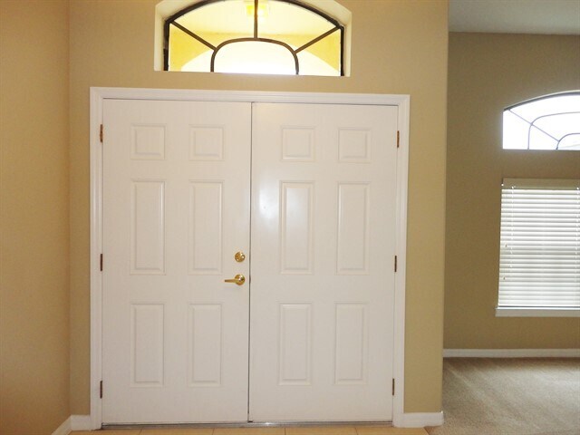 Building Photo - 36708 Alaqua Ct