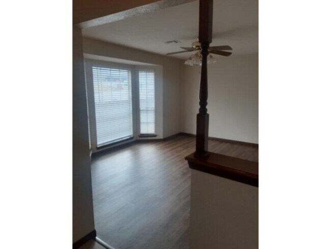 Foto del edificio - 10 NW 58th St
