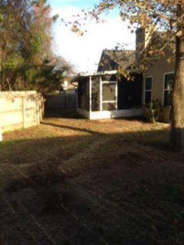 Building Photo - 148 Hardwood Forest Dr