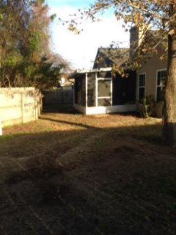 Foto del edificio - 148 Hardwood Forest Dr