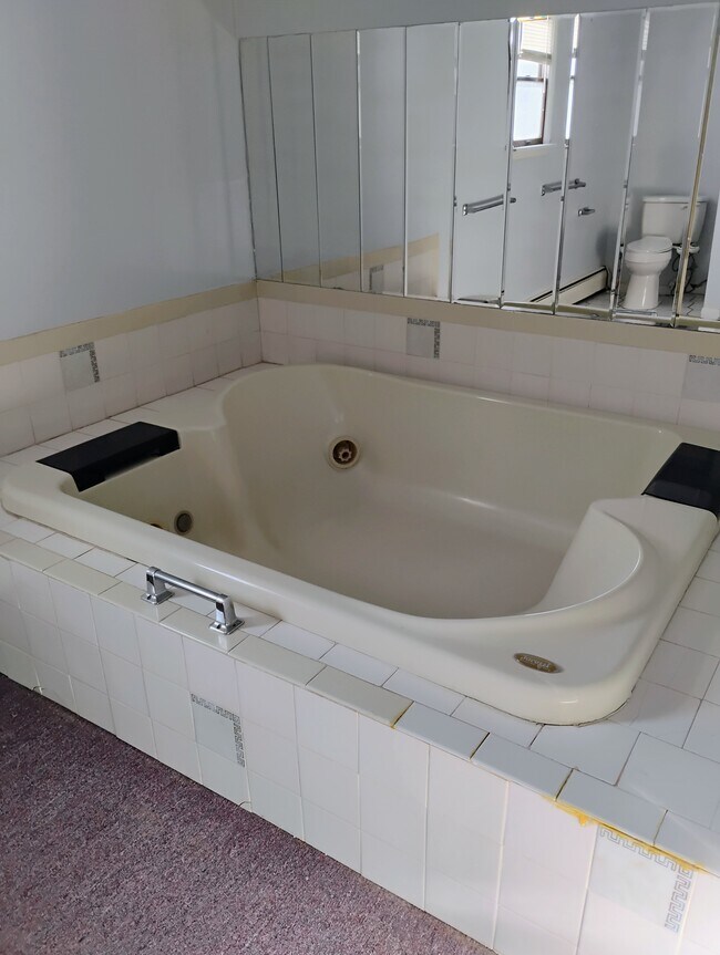 Foto del edificio - 314 Nichols St