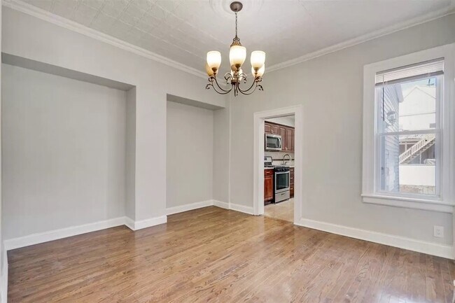 Foto del edificio - 812 14th St