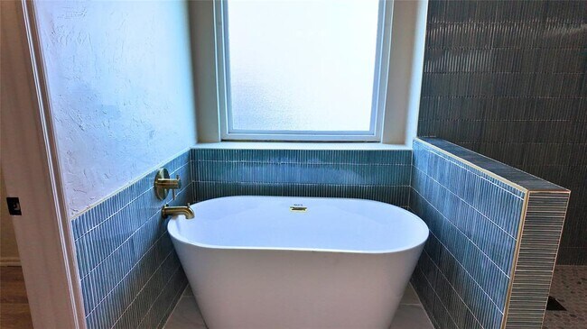 Foto del edificio - 3209 Grant Rd