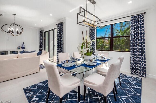 Foto del edificio - 7452 Rockefeller Dr