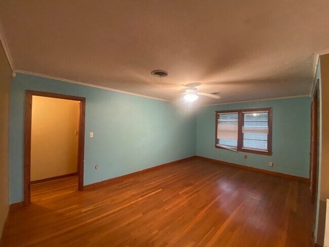 Foto del edificio - 3409 36th Pl
