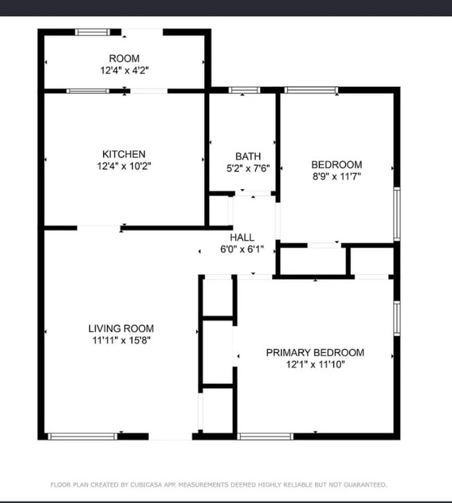 Building Photo - 2513 Normont Cir