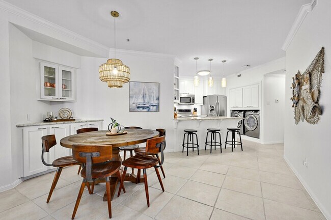 Building Photo - 3404 American Dr