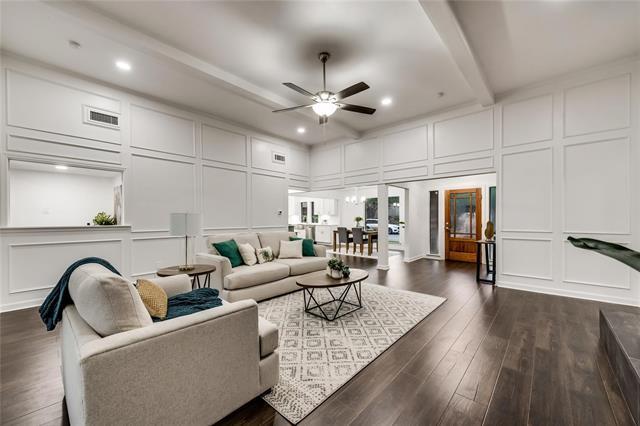 Building Photo - 9522 Hilldale Dr