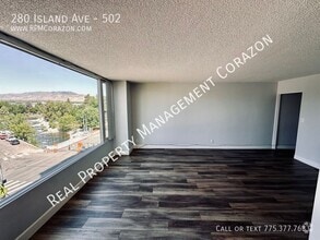 Building Photo - 280 Island Ave