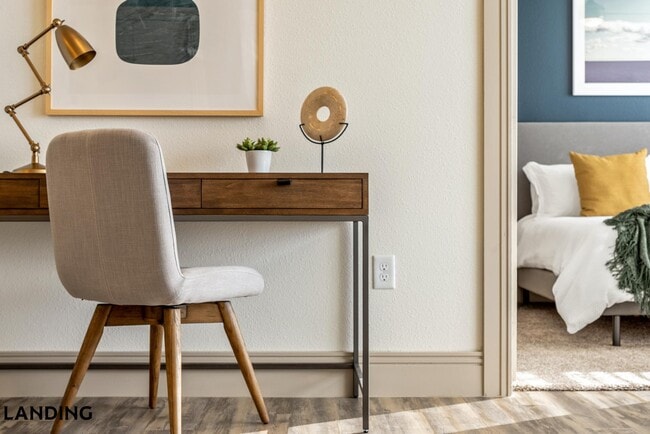 Building Photo - 14807 Woodland Hills Dr