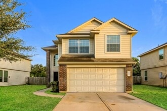 Building Photo - 2427 Lago Mirado Wy