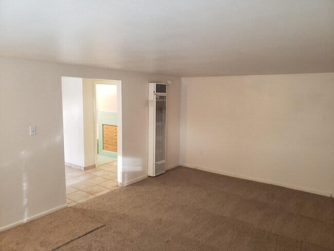 Foto del edificio - 433 1300 E