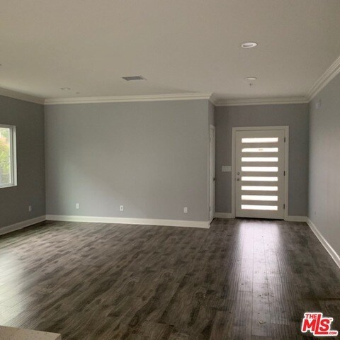 Foto del edificio - 6109 Overhill Dr