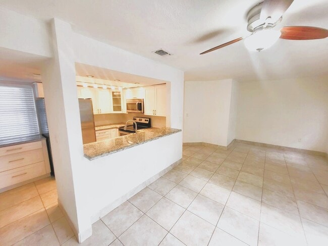 Photo - 20758 SW 83rd Ave Townhome