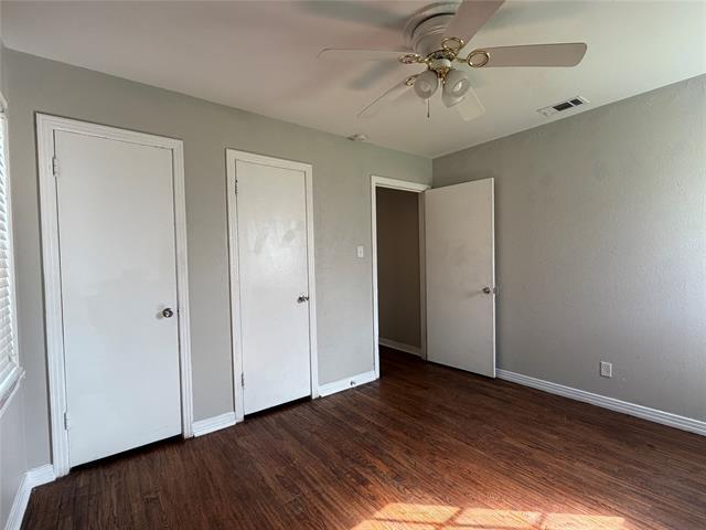 Building Photo - 7459 Mohawk Ave