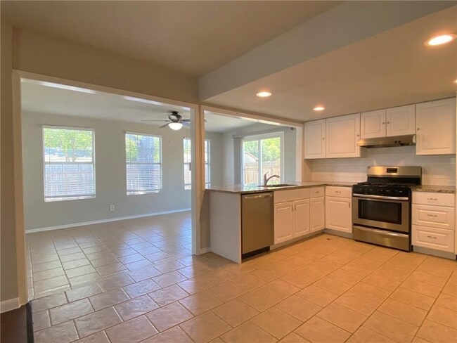 Foto del edificio - 7000 Bryn Mawr Cove