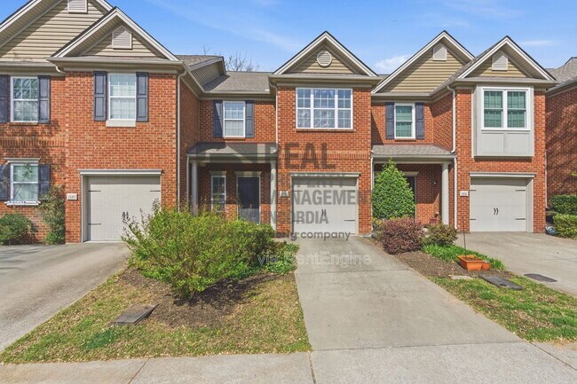 Foto del edificio - 1518 Hamden Dr