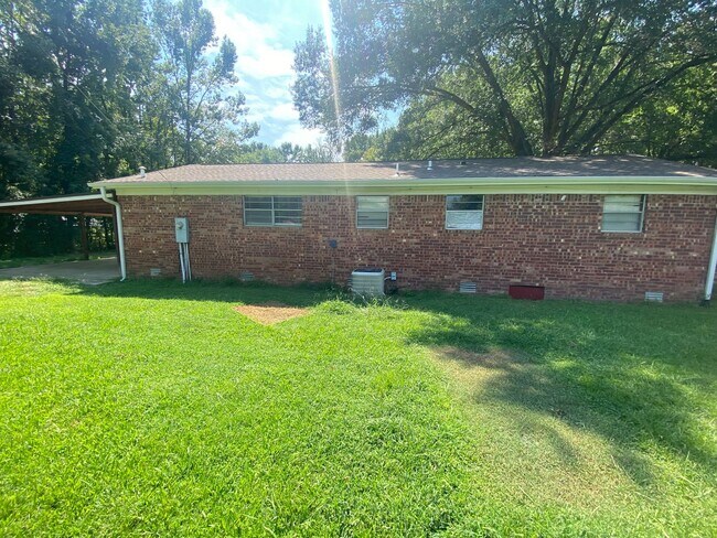 Foto del edificio - 115 Blair St