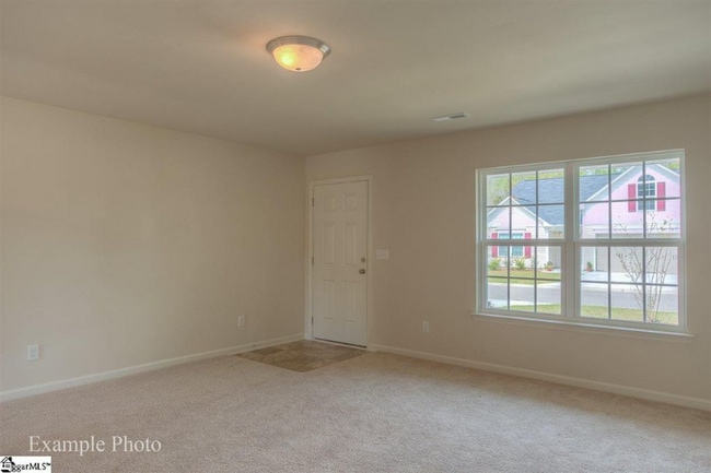 Building Photo - 61 Jones Creek Cir